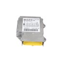 Airbagsteuergerät 5C0959655A VW Golf 6 Cabrio 2016...