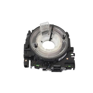 Schleifring 5K0953549B Wickelfeder Rückstellring Airbag VW Golf 6 Seat Skoda