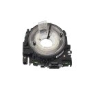 Schleifring 5K0953549B Wickelfeder Rückstellring Airbag VW Golf 6 Seat Skoda
