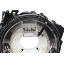 Schleifring 5K0953549B Wickelfeder Rückstellring Airbag VW Golf 6 Seat Skoda