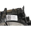 Schleifring 5K0953549B Wickelfeder Rückstellring Airbag VW Golf 6 Seat Skoda