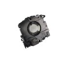 Schleifring 5K0953549B Wickelfeder Rückstellring Airbag VW Golf 6 Seat Skoda