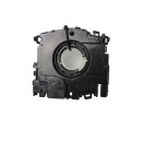 Schleifring 5K0953549B Wickelfeder Rückstellring Airbag VW Golf 6 Seat Skoda