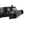 Schleifring 5K0953549B Wickelfeder Rückstellring Airbag VW Golf 6 Seat Skoda