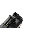 Schleifring 5K0953549B Wickelfeder Rückstellring Airbag VW Golf 6 Seat Skoda