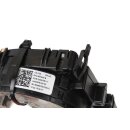 Schleifring 5K0953549B Wickelfeder Rückstellring Airbag VW Golf 6 Seat Skoda