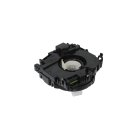 Schleifring 5K0953549B Wickelfeder Rückstellring Airbag VW Golf 6 Seat Skoda