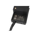 Steuergerät Kraftstoffpumpe 1K0906093H VW Golf 6 1,2-2,0 TSI TFSI Audi Skoda Polo 6R Seat Ibiza 6J