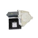 Fensterhebermotor vorne links 5K0959793A,1Q0959701H VW...