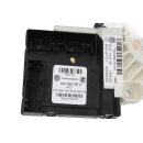 Fensterhebermotor vorne links 5K0959793A,1Q0959701H VW...