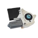 Fensterhebermotor vorne links 5K0959793A,1Q0959701H VW Scirocco-Eos Golf 6 Cabrio Steuergerät