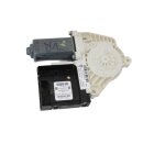 Fensterhebermotor vorne rechts 5K0959792A-1Q0959702H VW...