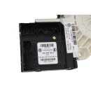 Fensterhebermotor vorne rechts 5K0959792A-1Q0959702H VW Scirocco-Eos Golf 6 Cabrio Steuergerät