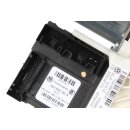 Fensterhebermotor vorne rechts 5K0959792A-1Q0959702H VW Scirocco-Eos Golf 6 Cabrio Steuergerät