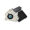 Fensterhebermotor vorne rechts 5K0959792A-1Q0959702H VW Scirocco-Eos Golf 6 Cabrio Steuergerät