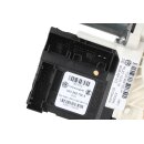 Fensterhebermotor vorne rechts 5K0959792A-1Q0959702H VW Scirocco-Eos Golf 6 Cabrio Steuergerät