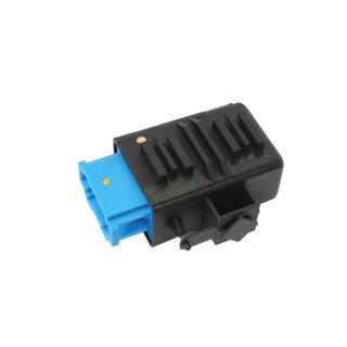 Steuergerät Sitzheizung 5K0959772A VW Golf 6 Eos Caddy Tiguan Transporter T5 T6