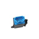 Steuergerät Sitzheizung 5K0959772A VW Golf 6 Eos...