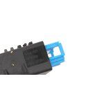 Steuergerät Sitzheizung 5K0959772A VW Golf 6 Eos Caddy Tiguan Transporter T5 T6