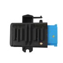 Steuergerät Sitzheizung 5K0959772A VW Golf 6 Eos Caddy Tiguan Transporter T5 T6