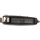 Klappschlüssel 3-Tasten 5K0837202AD VW Golf 6 Polo 6R EOS Sharan Tiguan Scirocco Funkschlüssel-Zündschlüssel