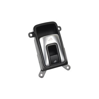 Schalter Verdeck Dach Fensterheber 5K7959727 VW Golf 6 Cabrio Öffner hydraulisches Dach