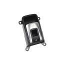 Schalter Verdeck Dach Fensterheber 5K7959727 VW Golf 6 Cabrio Öffner hydraulisches Dach