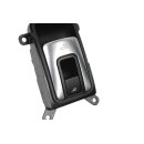 Schalter Verdeck Dach Fensterheber 5K7959727 VW Golf 6 Cabrio Öffner hydraulisches Dach