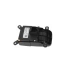 Schalter Verdeck Dach Fensterheber 5K7959727 VW Golf 6 Cabrio Öffner hydraulisches Dach