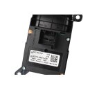 Schalter Verdeck Dach Fensterheber 5K7959727 VW Golf 6 Cabrio Öffner hydraulisches Dach