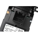 Schalter Verdeck Dach Fensterheber 5K7959727 VW Golf 6 Cabrio Öffner hydraulisches Dach