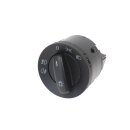 Lichtschalter 1K0941431BD VW Golf 6 UP Eos Multischalter Nebelscheinwerfer