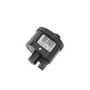 Lichtschalter 1K0941431BD VW Golf 6 UP Eos Multischalter Nebelscheinwerfer