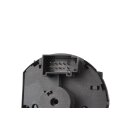 Lichtschalter 1K0941431BD VW Golf 6 UP Eos Multischalter Nebelscheinwerfer
