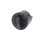 Lichtschalter 1K0941431BD VW Golf 6 UP Eos Multischalter Nebelscheinwerfer