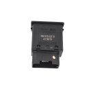 Schalter Airbag Beifahrer ON/OFF 1K0919237D Audi A4 B8 VW Golf 6 Polo 6R Seat