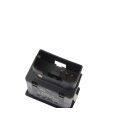 Schalter Airbag Beifahrer ON/OFF 1K0919237D Audi A4 B8 VW Golf 6 Polo 6R Seat