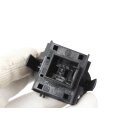 Leuchtweitenregulierung Schalter 5K0941333 Dimmer...