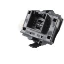 Leuchtweitenregulierung Schalter 5K0941333 Dimmer Armaturenbrett VW Golf 6 5K1