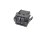 Leuchtweitenregulierung Schalter 5K0941333 Dimmer Armaturenbrett VW Golf 6 5K1