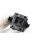 Leuchtweitenregulierung Schalter 5K0941333 Dimmer Armaturenbrett VW Golf 6 5K1