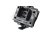 Leuchtweitenregulierung Schalter 5K0941333 Dimmer Armaturenbrett VW Golf 6 5K1