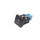 Schalter Taster Start-Stop 5K0905217A VW Scirocco 3 Golf 6 Jetta 3 Eos 1F
