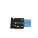 Schalter Taster Start-Stop 5K0905217A VW Scirocco 3 Golf...