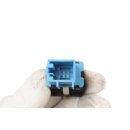 Schalter Taster Start-Stop 5K0905217A VW Scirocco 3 Golf 6 Jetta 3 Eos 1F