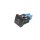 Schalter Taster Start-Stop 5K0905217A VW Scirocco 3 Golf 6 Jetta 3 Eos 1F