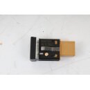 Schalter Taster PDC 1K0927122A VW Golf 5-6 Scirocco 3 Eos...