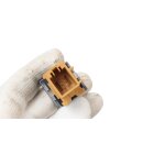 Schalter Taster PDC 1K0927122A VW Golf 5-6 Scirocco 3 Eos Caddy Touran 1T Jetta