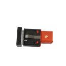 Schalter SET Reifen Kontrollanzeige 1K0927121B VW Golf 5/6 Polo 6R-6C Eos 1F