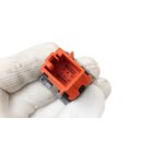 Schalter SET Reifen Kontrollanzeige 1K0927121B VW Golf 5/6 Polo 6R-6C Eos 1F